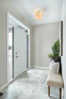 Dining room - 35 Gleneagles Street, Niverville, MB R0A0A1 Photo 2