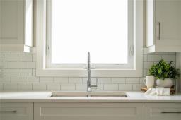 Primary Bedroom - 35 Gleneagles Street, Niverville, MB R0A0A1 Photo 4