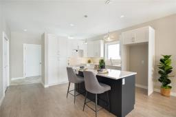 Bedroom - 35 Gleneagles Street, Niverville, MB R0A0A1 Photo 5