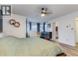 16 20699 120 B Avenue, Maple Ridge, BC V2X0A5 Photo 3