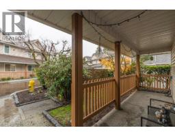 16 20699 120 B Avenue, Maple Ridge, BC V2X0A5 Photo 5