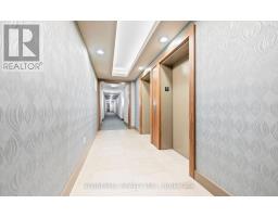 Living room - 523 3500 Lakeshore Road W, Oakville, ON L6L0B4 Photo 4