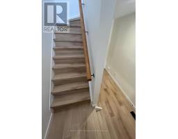 46 5950 Glen Erin Drive, Image 3