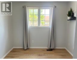 46 5950 Glen Erin Drive, Image 2