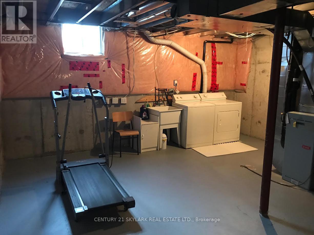 46 5950 Glen Erin Drive