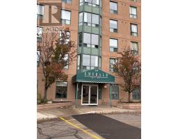 Dining room - 711 135 Hillcrest Avenue, Mississauga, ON L5B4B1 Photo 2
