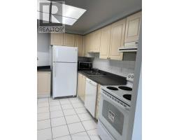 Eating area - 711 135 Hillcrest Avenue, Mississauga, ON L5B4B1 Photo 4