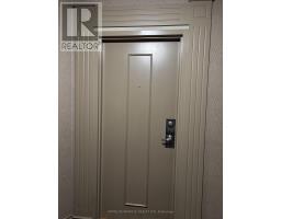 Kitchen - 711 135 Hillcrest Avenue, Mississauga, ON L5B4B1 Photo 3