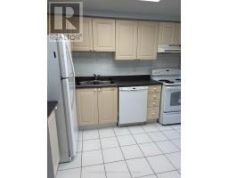 Solarium - 711 135 Hillcrest Avenue, Mississauga, ON L5B4B1 Photo 5