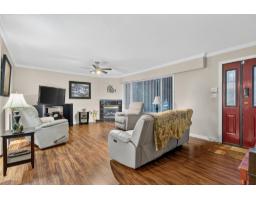 24644 56 Avenue, Langley, BC V2Z1C1 Photo 5