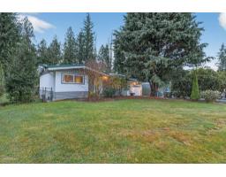 24644 56 Avenue, Langley, BC V2Z1C1 Photo 3
