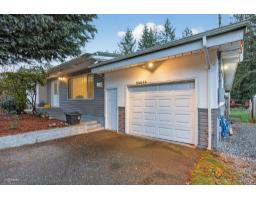 24644 56 Avenue, Langley, BC V2Z1C1 Photo 4