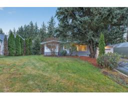 24644 56 Avenue, Langley, BC V2Z1C1 Photo 2