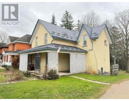Living room - 126 Diagonal Road, North Huron, ON N0G2W0 Photo 3