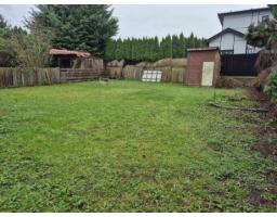 Kitchen - 46084 Brooks Avenue Chilliwack Proper South, Chilliwack, BC V2P1B9 Photo 2