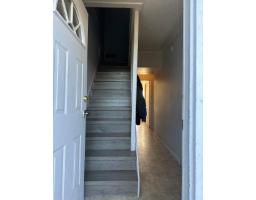 Dining room - 46084 Brooks Avenue Chilliwack Proper South, Chilliwack, BC V2P1B9 Photo 3