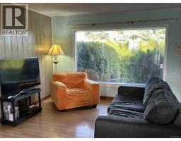 Other - 3620 Island Hwy S, Campbell River, BC V9W1E6 Photo 2