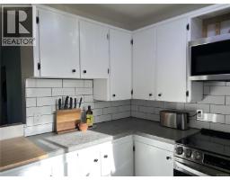 Bedroom - 3620 Island Hwy S, Campbell River, BC V9W1E6 Photo 4