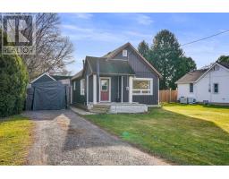 22557 Queens Line, West Elgin, ON N0L2C0 Photo 2