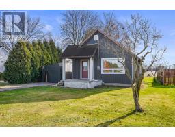 22557 Queens Line, West Elgin, ON N0L2C0 Photo 3