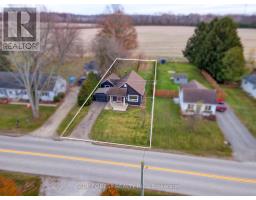 22557 Queens Line, West Elgin, ON N0L2C0 Photo 4