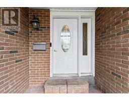 13 Linkdale Road, Brampton, ON L6V3A1 Photo 2