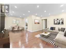 13 Linkdale Road, Brampton, ON L6V3A1 Photo 3