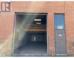 24 5359 Timberlea Boulevard, Mississauga, ON L4W4N5 Photo 2