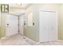 Bedroom - 135 Kemp Avenue, Red Deer, AB T4P3P6 Photo 5