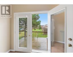 Bedroom - 9 Manitoulin Trail, Hamilton, ON L9B2X8 Photo 2