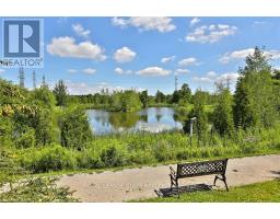 Utility room - 9 Manitoulin Trail, Hamilton, ON L9B2X8 Photo 4