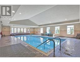 Bathroom - 9 Manitoulin Trail, Hamilton, ON L9B2X8 Photo 3