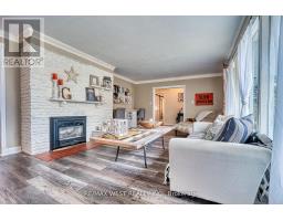 Primary Bedroom - 16 First Street W, Woolwich, ON N3B1H1 Photo 5