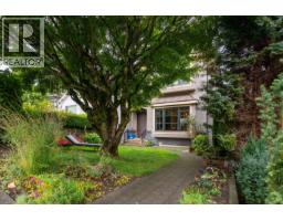 3511 W 15th Avenue, Vancouver, BC V6R2Z3 Photo 3