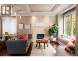 3511 W 15th Avenue, Vancouver, BC V6R2Z3 Photo 4