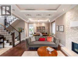 3511 W 15th Avenue, Vancouver, BC V6R2Z3 Photo 5