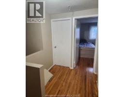 Bedroom - 76 Uxbridge Crescent, Kitchener, ON N2E2P8 Photo 3