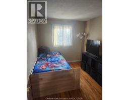 3pc Bathroom - 76 Uxbridge Crescent, Kitchener, ON N2E2P8 Photo 5