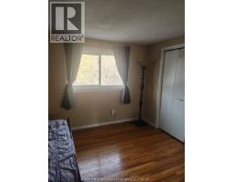 Bedroom - 76 Uxbridge Crescent, Kitchener, ON N2E2P8 Photo 4