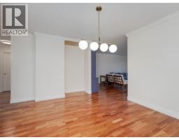 Ensuite - 803 75 Songhees Rd, Victoria, BC V9A7M5 Photo 5