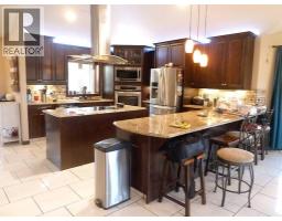 Other - 65471 152 Range, Hylo, AB T0A1Z0 Photo 4