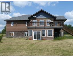 Kitchen - 65471 152 Range, Hylo, AB T0A1Z0 Photo 2