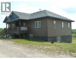 Great room - 65471 152 Range, Hylo, AB T0A1Z0 Photo 3