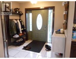 Primary Bedroom - 65471 152 Range, Hylo, AB T0A1Z0 Photo 5