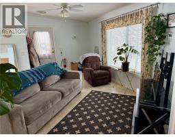 Bedroom - 900 105 Avenue, Dawson Creek, BC V1G2L1 Photo 5