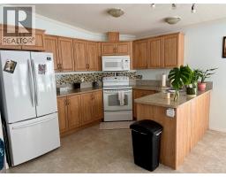 4pc Bathroom - 900 105 Avenue, Dawson Creek, BC V1G2L1 Photo 3