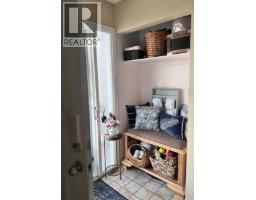 Eat in kitchen - 338 457 Collinge Road, Hinton, AB T7V1K8 Photo 2