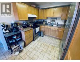 Bedroom - 338 457 Collinge Road, Hinton, AB T7V1K8 Photo 5