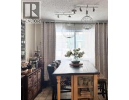 Bedroom - 338 457 Collinge Road, Hinton, AB T7V1K8 Photo 4