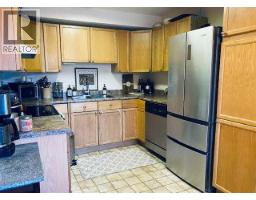 Primary Bedroom - 338 457 Collinge Road, Hinton, AB T7V1K8 Photo 3